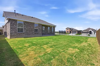 8240 Catclaw Prairie, Godley, TX 76044 - Photo 30