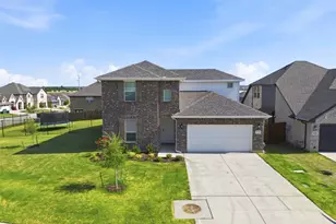 8240 Catclaw Pr, Godley, TX 76044 - Photo 34