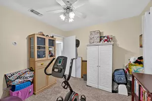 7005 volley court, Fort Worth, TX 76133 - Photo 10