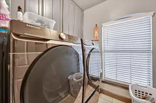 7005 volley court, Fort Worth, TX 76133 - Photo 26