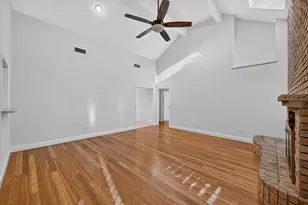 7005 volley court, Fort Worth, TX 76133 - Photo 4