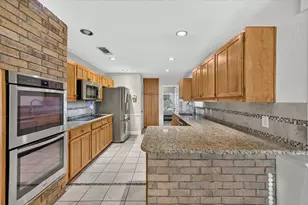 7005 volley court, Fort Worth, TX 76133 - Photo 6