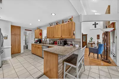 7005 Volley Court, Fort Worth, TX 76133 - Photo 36