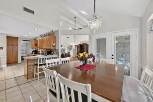 7005 volley court, Fort Worth, TX 76133 - Photo 20