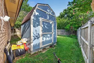 7005 volley court, Fort Worth, TX 76133 - Photo 26