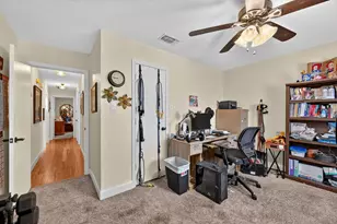 7005 volley court, Fort Worth, TX 76133 - Photo 12