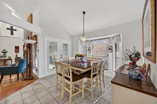 7005 volley court, Fort Worth, TX 76133 - Photo 18