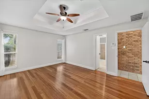7005 volley court, Fort Worth, TX 76133 - Photo 14