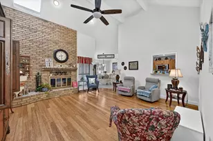7005 volley court, Fort Worth, TX 76133 - Photo 14