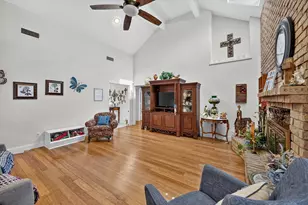 7005 volley court, Fort Worth, TX 76133 - Photo 16