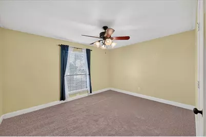 7005 Volley Court, Fort Worth, TX 76133 - Photo 18