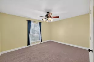 7005 volley court, Fort Worth, TX 76133 - Photo 18