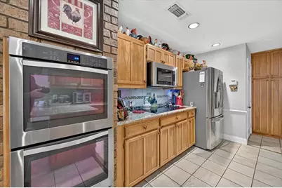 7005 Volley Court, Fort Worth, TX 76133 - Photo 22