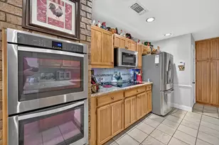 7005 volley court, Fort Worth, TX 76133 - Photo 22
