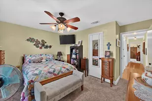 7005 volley court, Fort Worth, TX 76133 - Photo 6
