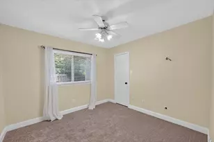 7005 volley court, Fort Worth, TX 76133 - Photo 20