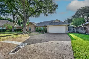 7005 volley court, Fort Worth, TX 76133 - Photo 1