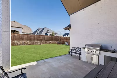 3520 Truro Street, Celina, TX 75009 - Photo 8