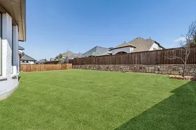 3520 Truro Street, Celina, TX 75009 - Photo 22