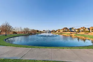 3520 Truro St, Celina, TX 75009 - Photo 12