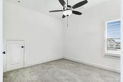 3520 Truro Street, Celina, TX 75009 - Photo 18