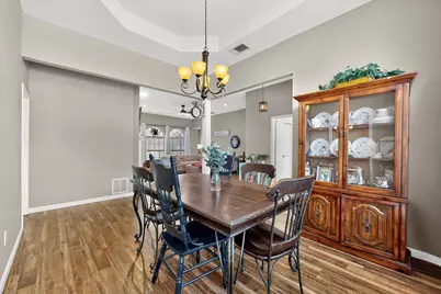 7005 Buckhorn Drive, Rowlett, TX 75089 - Photo 12
