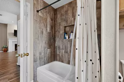 7005 Buckhorn Drive, Rowlett, TX 75089 - Photo 28