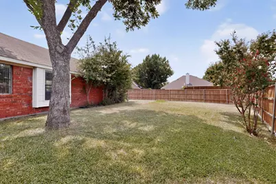 7005 Buckhorn Drive, Rowlett, TX 75089 - Photo 34