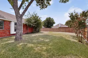 7005 Buckhorn Dr, Rowlett, TX 75089 - Photo 34