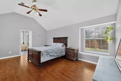 7005 Buckhorn Drive, Rowlett, TX 75089 - Photo 20