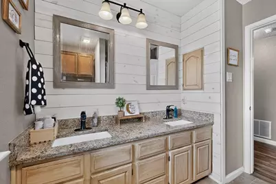 7005 Buckhorn Drive, Rowlett, TX 75089 - Photo 26