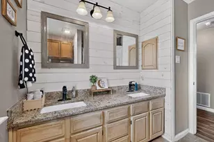 7005 Buckhorn Dr, Rowlett, TX 75089 - Photo 26