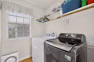 7005 Buckhorn Dr, Rowlett, TX 75089 - Photo 18