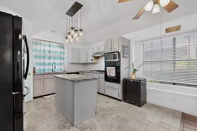 7005 Buckhorn Drive, Rowlett, TX 75089 - Photo 14