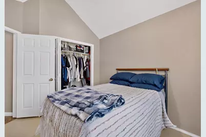 7005 Buckhorn Drive, Rowlett, TX 75089 - Photo 30