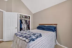 7005 Buckhorn Dr, Rowlett, TX 75089 - Photo 30