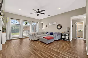 7005 Buckhorn Dr, Rowlett, TX 75089 - Photo 12
