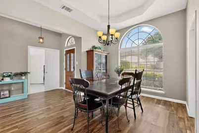 7005 Buckhorn Drive, Rowlett, TX 75089 - Photo 2
