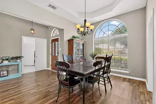 7005 Buckhorn Dr, Rowlett, TX 75089 - Photo 2
