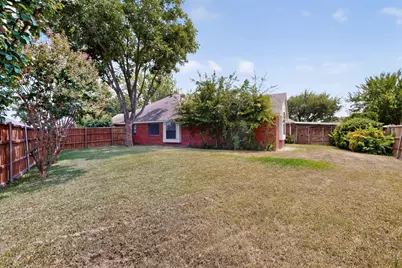 7005 Buckhorn Drive, Rowlett, TX 75089 - Photo 6