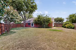 7005 Buckhorn Dr, Rowlett, TX 75089 - Photo 6