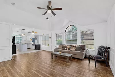 7005 Buckhorn Drive, Rowlett, TX 75089 - Photo 4