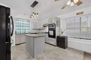 7005 Buckhorn Dr, Rowlett, TX 75089 - Photo 14