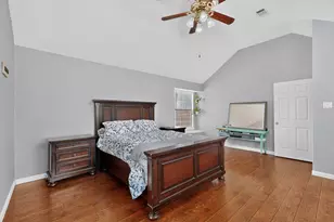 7005 Buckhorn Dr, Rowlett, TX 75089 - Photo 20