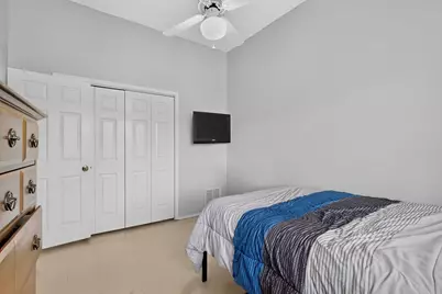 7005 Buckhorn Drive, Rowlett, TX 75089 - Photo 32
