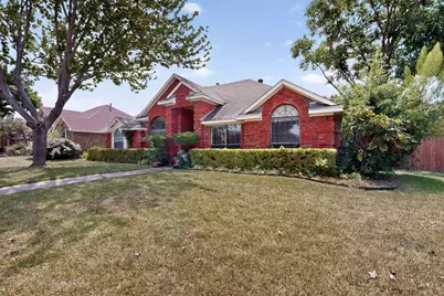 7005 Buckhorn Drive, Rowlett, TX 75089 - Photo 10