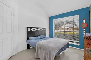 7005 Buckhorn Dr, Rowlett, TX 75089 - Photo 24