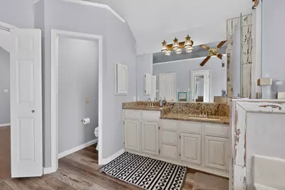 7005 Buckhorn Drive, Rowlett, TX 75089 - Photo 22