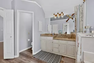 7005 Buckhorn Dr, Rowlett, TX 75089 - Photo 22