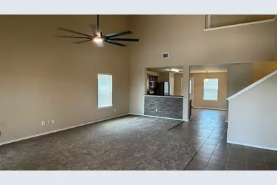 3311 Stratford Street, Anna, TX 75409 - Photo 8